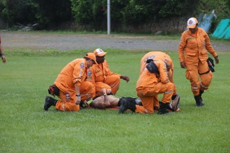 lalexpo18_soccer_220 